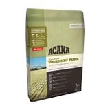 Acana Yorkshıre Pork 2 kg Köpek Maması