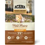 Acana Yüksek Proteinli Kedi Kuru Maması 1.8 kg Wild Praire