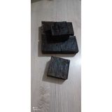 Acar 1 kg Kükürtlü Katran Sabunu