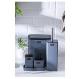 Acar Akr-07340 Astorıa Akrilik Banyo Seti