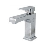 ACAR Angled Serisi Lavabo Bataryası