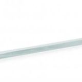 Acar Angled Uzun Havluluk