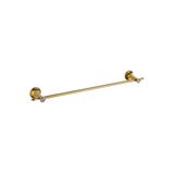 ACAR Banyo Stilla Gold Uzun Havluluk