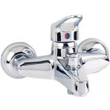 Acar Bella Banyo Bataryası