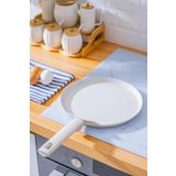 Acar BFT-07843/6 Ultimate Pro 26 cm Krep Tava