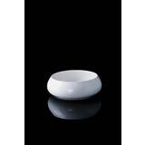 Acar Bianco Perla Porselen 18 cm Yuvarlak Kase