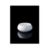 ACAR Bianco Perla Yuvarlak Kase - 15 cm