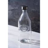 ACAR Calix Cam Matara - 1000 ml