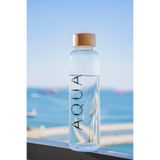 ACAR Calix Cam Matara - 500 ml TRL-08040/AQUA Beyaz TRL-08040/AQUA