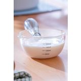 ACAR CAM ÖLÇÜ KABI 200ML