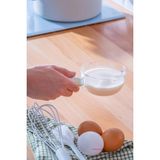 Acar Cam Ölçü Kabı - 210 ml