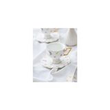 Acar Camilla 6 Lı Çay Fincan Takımı