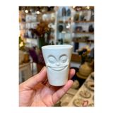 ACAR FACE TO FACE FİNCAN DESEN2 90ML