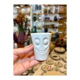 ACAR FACE TO FACE FİNCAN DESEN6 90ML