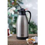 ACAR INOX TERMOS 3,5LT
