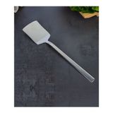 Acar Karat Servis Spatula