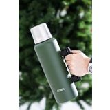 ACAR Karat X Inox Termos - 1.50 lt