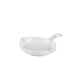 Acar La Pure Porselen 21 cm Kase