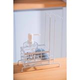 ACAR Louvre Sıvı Sabunluk - 450 ml
