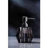 ACAR Lumiere Akrilik Sıvı Sabunluk - 200 ml