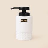 Acar Marissa 370 ml Sıvı Sabunluk