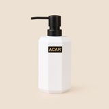 Acar Marissa 420 ml Sıvı Sabunluk