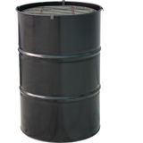 Acar Metal Flamemaster Varil Mangal - 60*90