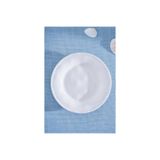 ACAR Milano Tatlı Tabağı - 14 cm MST574