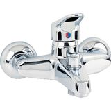 Acar Musluk Bella Serisi Banyo Bataryası