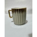 Acar My Mug Kupa Gold Desen Karma Renk