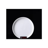 Acar Porselen Oval Tabak 18 cm