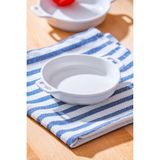Acar Pure Carmen Tabak - 12.5 cm