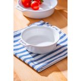 ACAR Pure Carmen Tabak - 15 cm POR-07213/72 Beyaz POR-07213/72