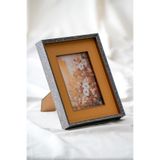 ACAR Relic Ahşap Fotoğraf Çerçevesi