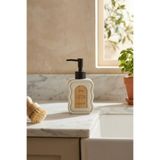 ACAR Rory Sıvı Sabunluk - 290 ml