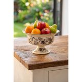 ACAR Scottish Garden Meyvelik - 28 cm
