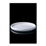 Acar Sct21.0222 Bianco Porselen Yemek Tabağı 20 Cm