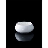 Acar Sct5386 Bianco Porselen Yuvarlak Kase 15 Cm