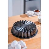ACAR Star Tart Kalıbı - 26 cm