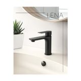 Acar Su Armatürleri Lena Lavabo Bataryası