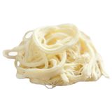 Acar Süt 1 kg Kuru Çeçil Peynir