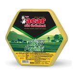 Acar Süt Altıgen Kaşar Peyniri 500 gr - 500 gr
