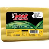 Acar Süt Dil Peynir 1 Kg.