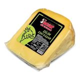 Acar Süt Dilim Eski Kaşar 1 kg