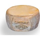 Acar Süt Eski Kars Kaşarı 13 kg
