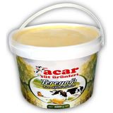 Acar Süt Tereyağı 3 Kg.