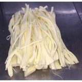 Acar Süt Ürünleri 1 kg Yağlı Çeçil Peynir