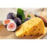 Acar Süt Ürünleri 450 gr Gravyer Peynir
