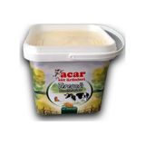 Acar Süt Ürünleri Tereyağı 2 KG