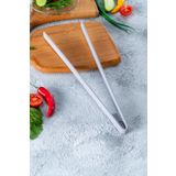 ACAR Sweet Silikon Maşa - 29 cm